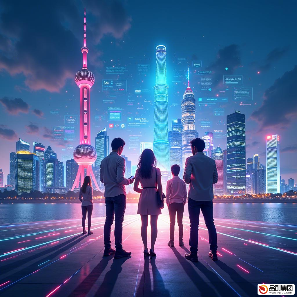 广州APP开发公司:打造高效、创新的移动应用解决方案