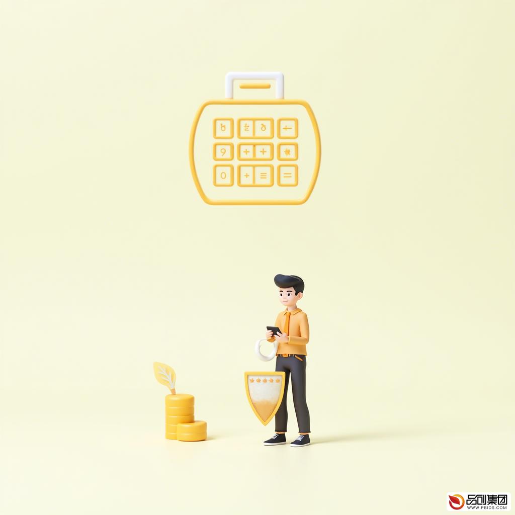 简单小程序开发成本解析:多少钱能打造你的专属应用?