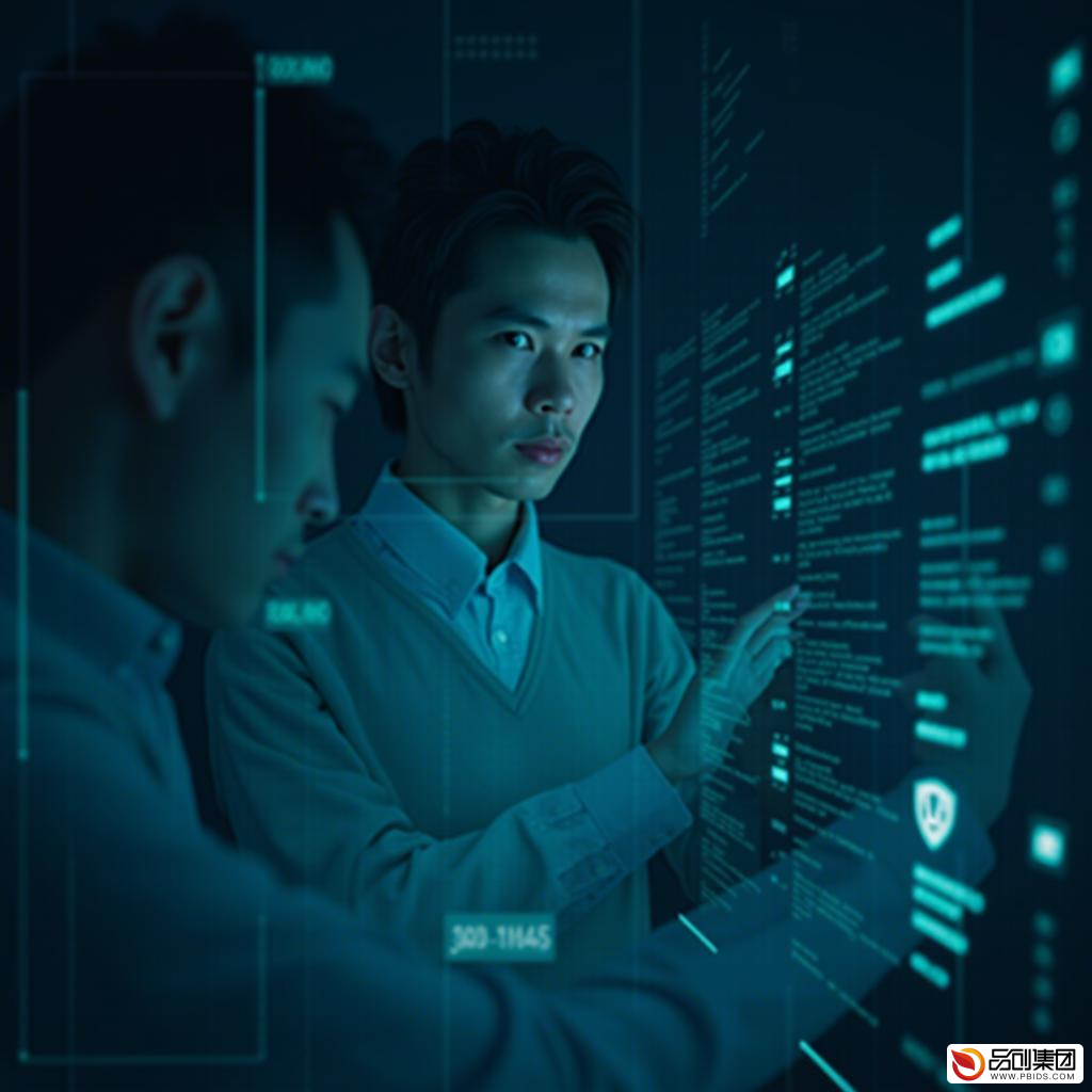 Web安全漏洞扫描:保障网络安全的必备技能