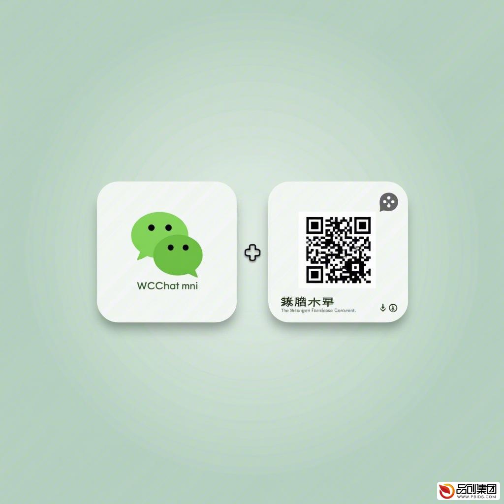公众号微信小程序开发全攻略:从零到一的实战指南
