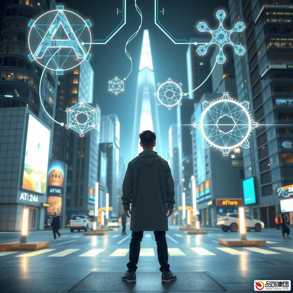 未来新质生产力:引领高质量发展的创新力量