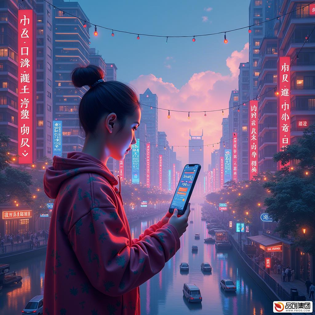 成都定制APP软件开发:打造专属移动应用的全方位解析