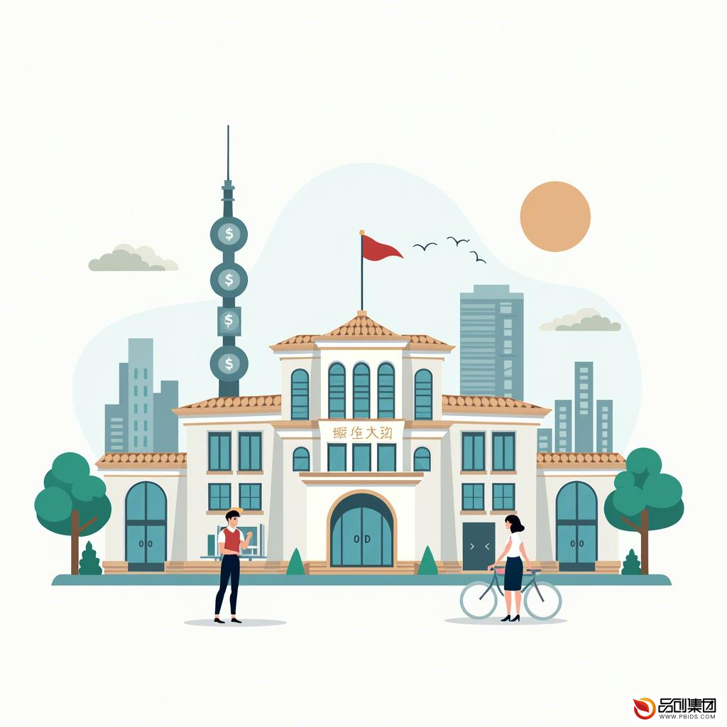 深度解析上海财经大学保险学专业:培养未来保险行业的精英