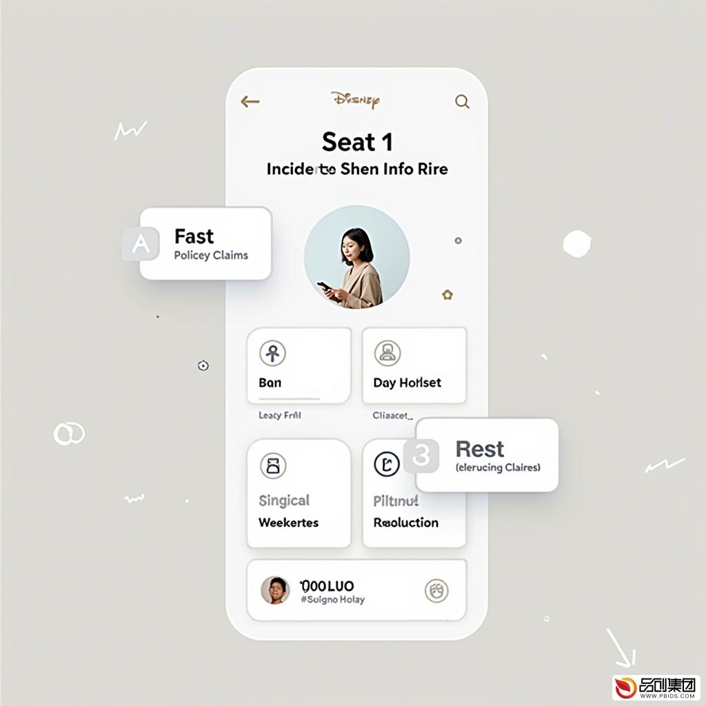 保险司APP:一站式保险服务新体验