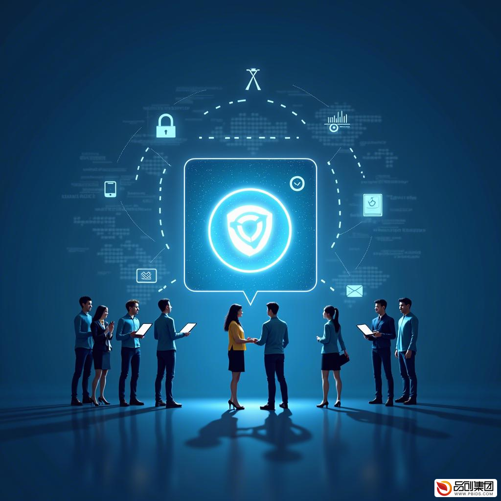 揭秘APP软件开发外包:流程、优势与选择策略