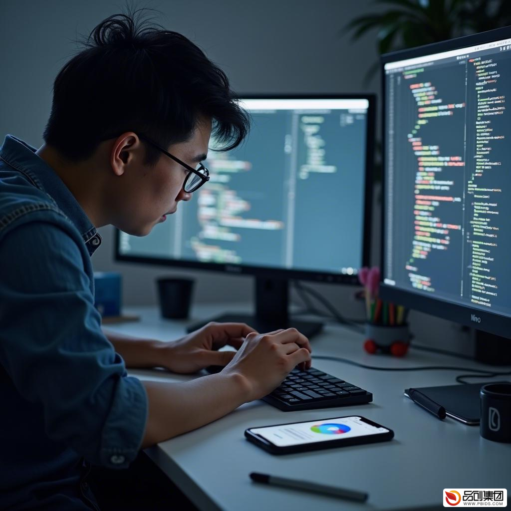 揭秘APP原生定制开发:打造个性化移动应用的全方位指南