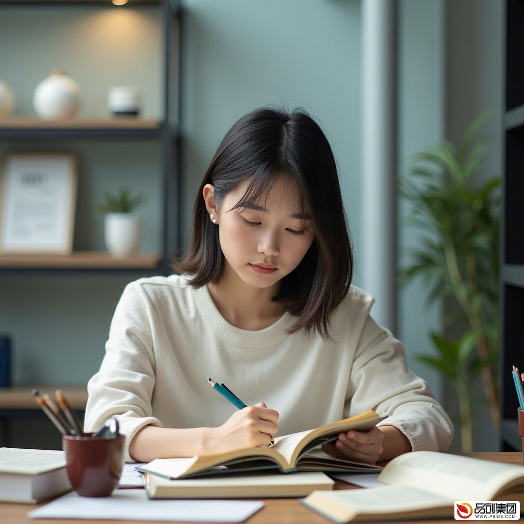 成都成人教育教育机构:开启终身学习之旅的优选平台