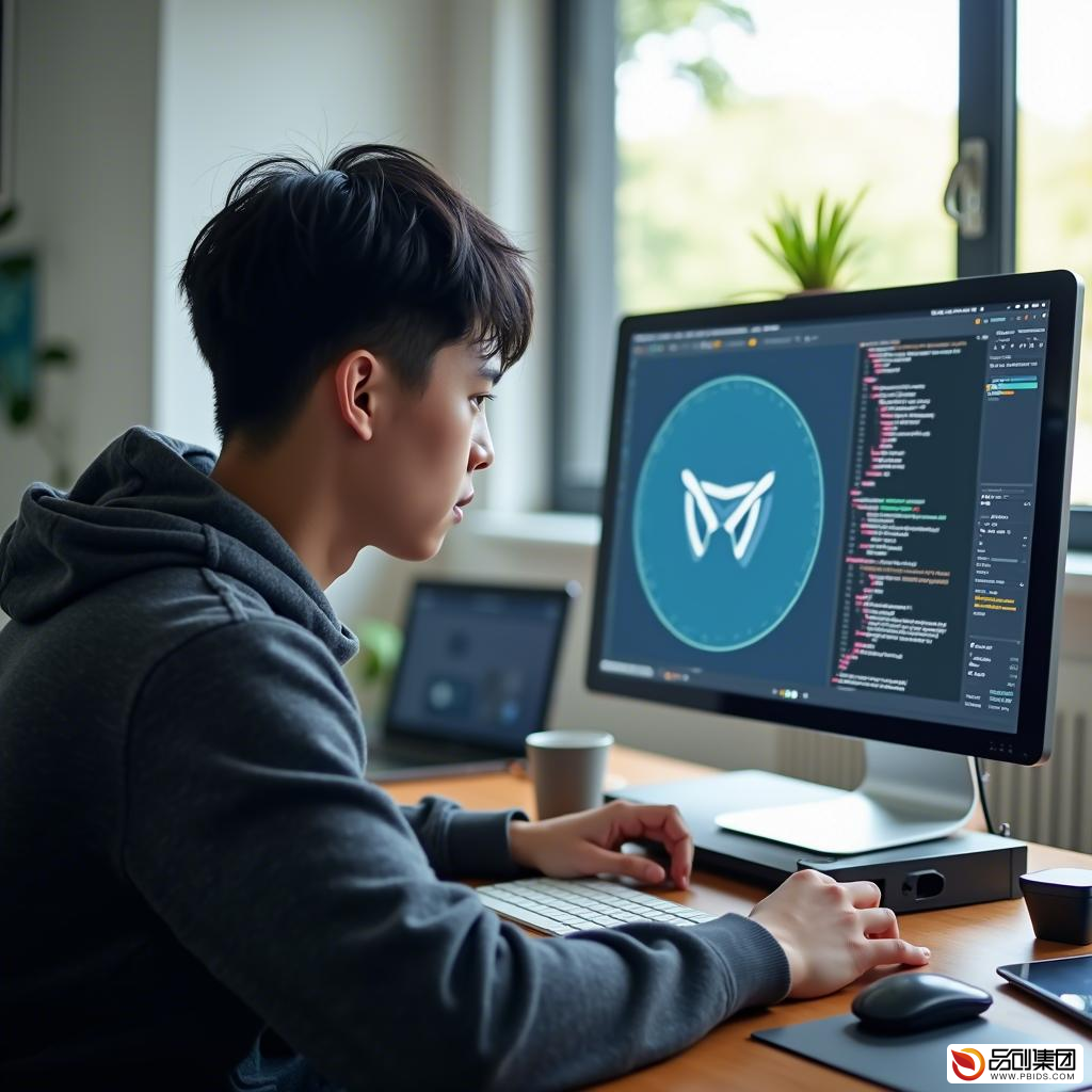 单机软件开发:从入门到精通的全面指南
