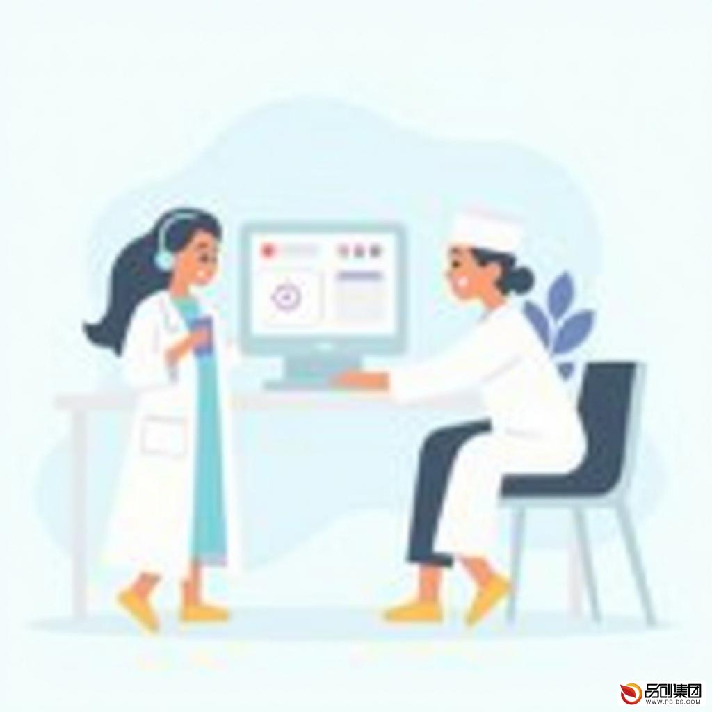 北京乡村医生培训与管理系统的全面解析