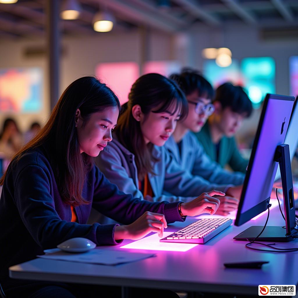 交互设计英国研究生:深度解析与留学指南