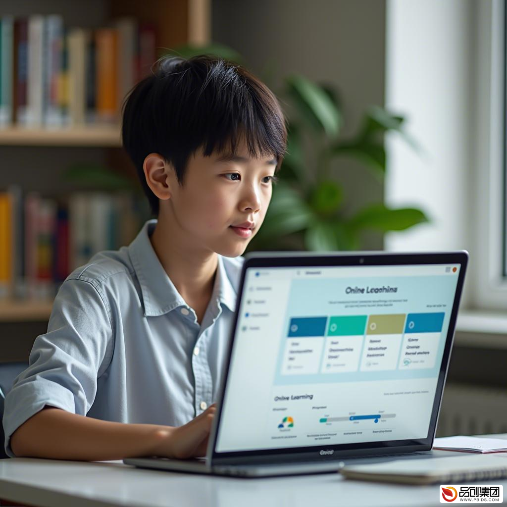 解锁知识新境界:探索可以在线学习的软件及其无限可能