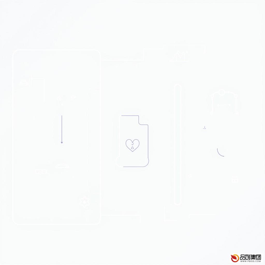 合众保险APP:一站式保险服务新体验