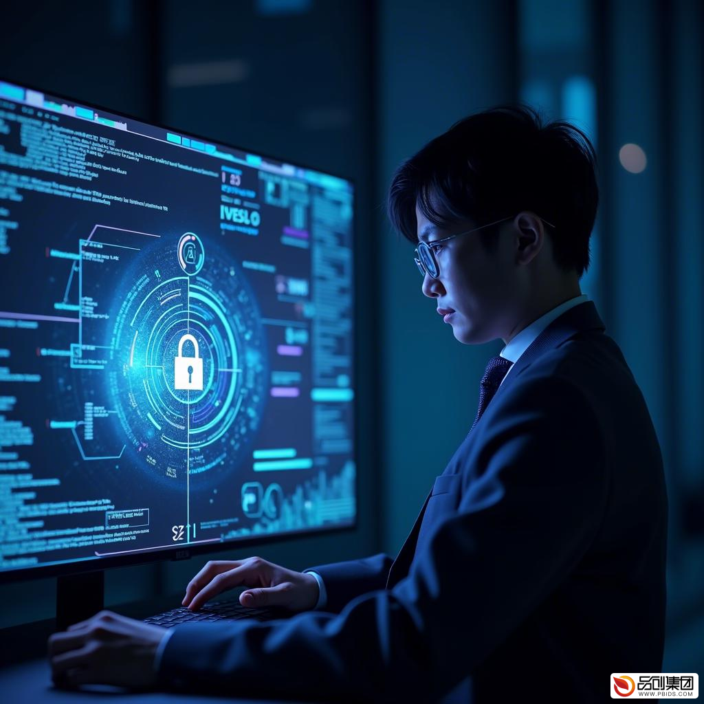 系统扫描漏洞软件:保障数字安全的必备利器