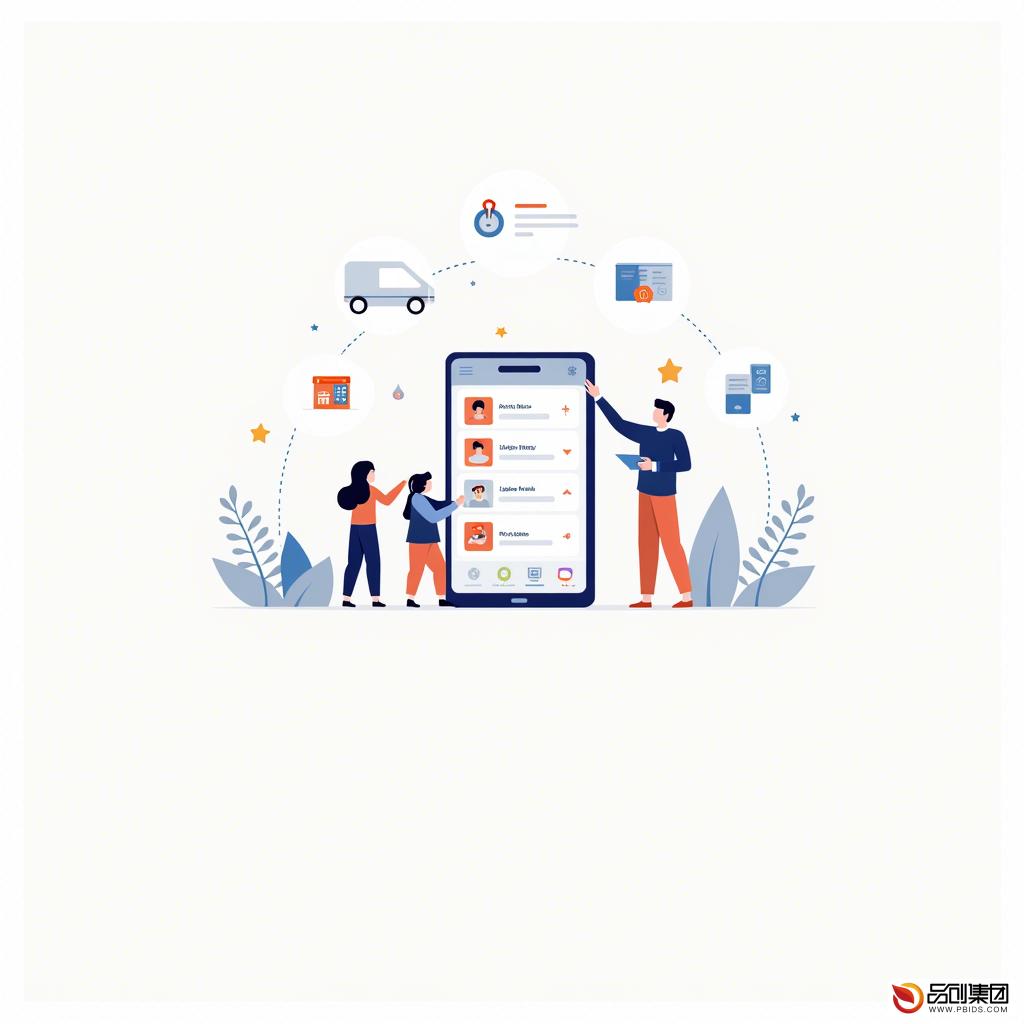 保险大全APP:一站式解决您的保险需求