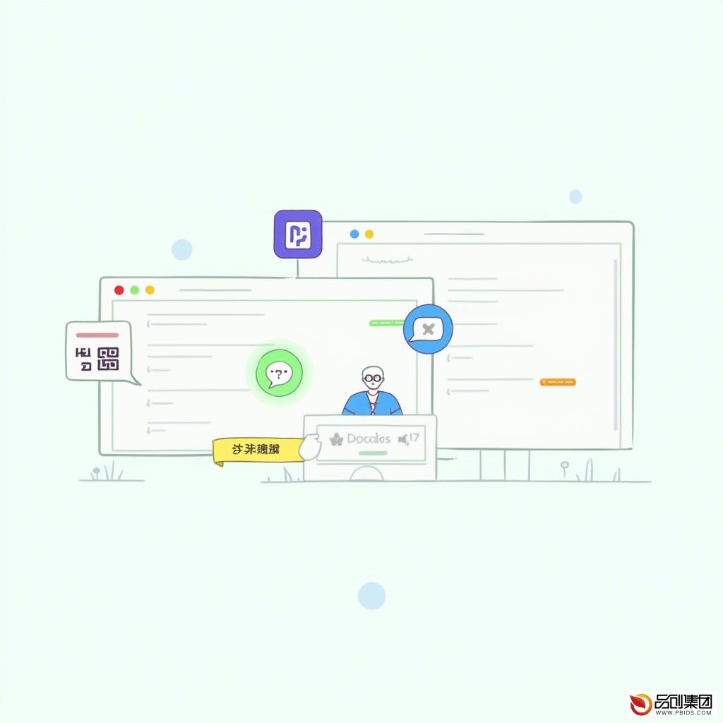 从零开发微信小程序:全面指南与实践