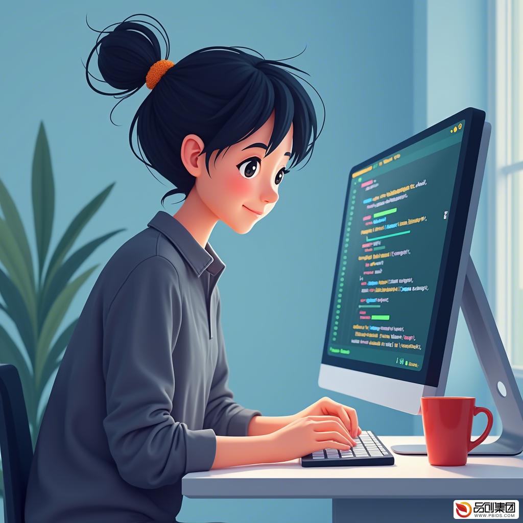 小程序开发:从零到一的全面指南