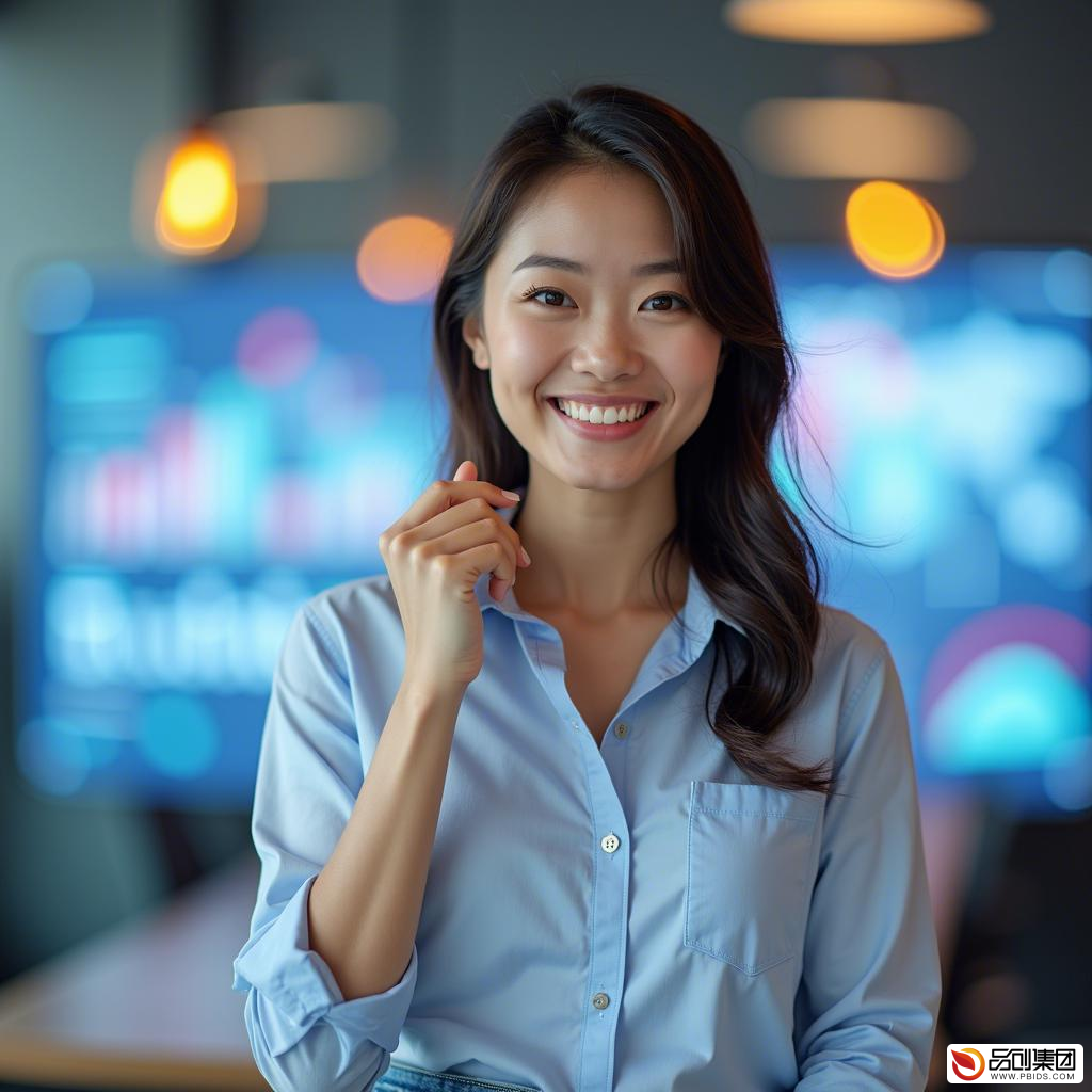 员工福利外包平台:优化企业管理,提升员工满意度的新选择