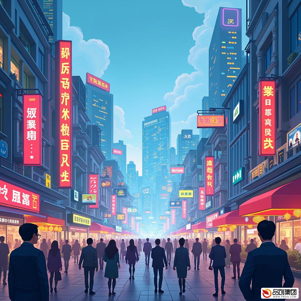 广州公众号开发:打造高效互动的移动营销平台