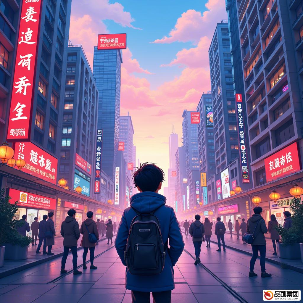 泰安小程序开发:打造高效便捷的数字化解决方案