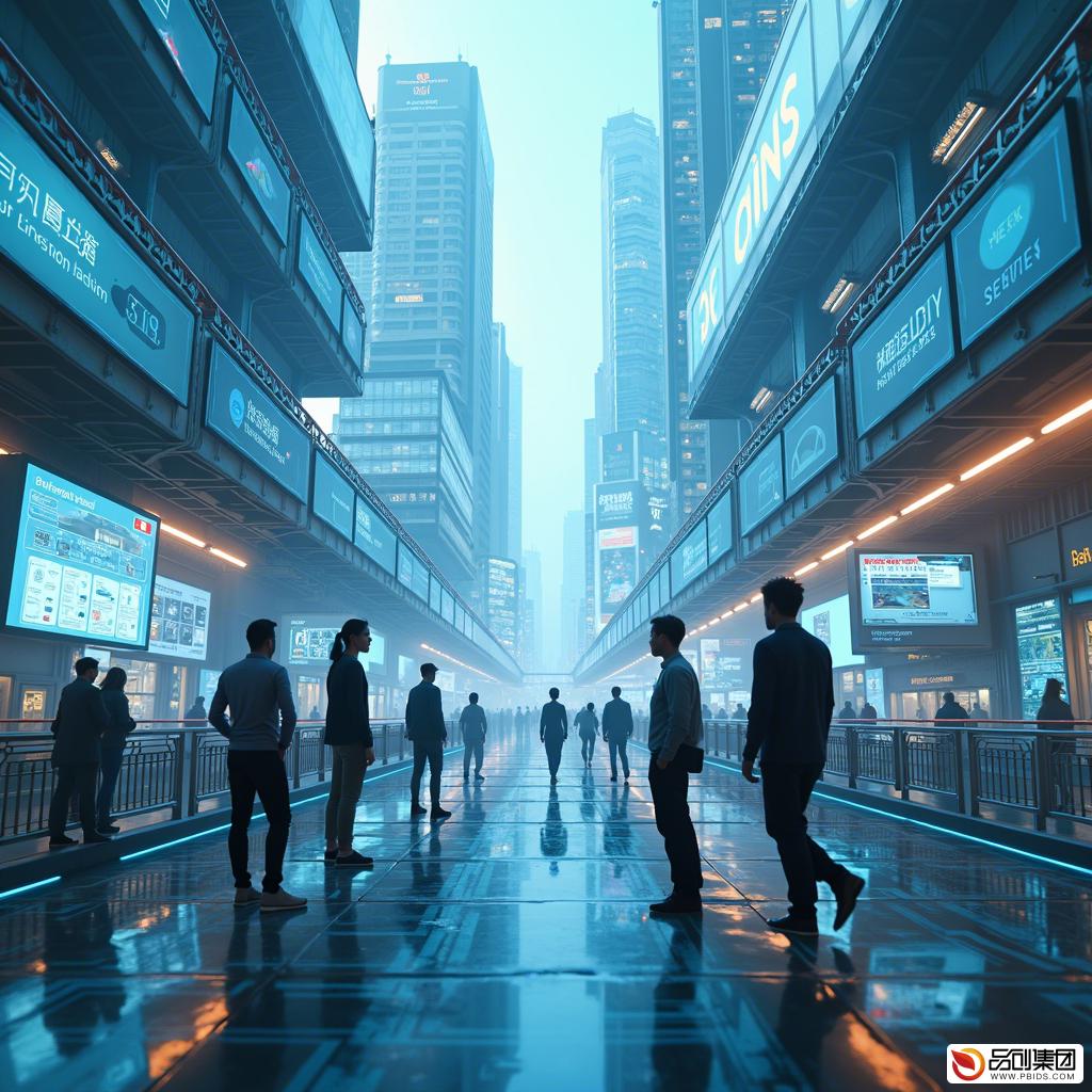 DeepSeek:赋能智能城市基础设施,共筑智慧城市未来