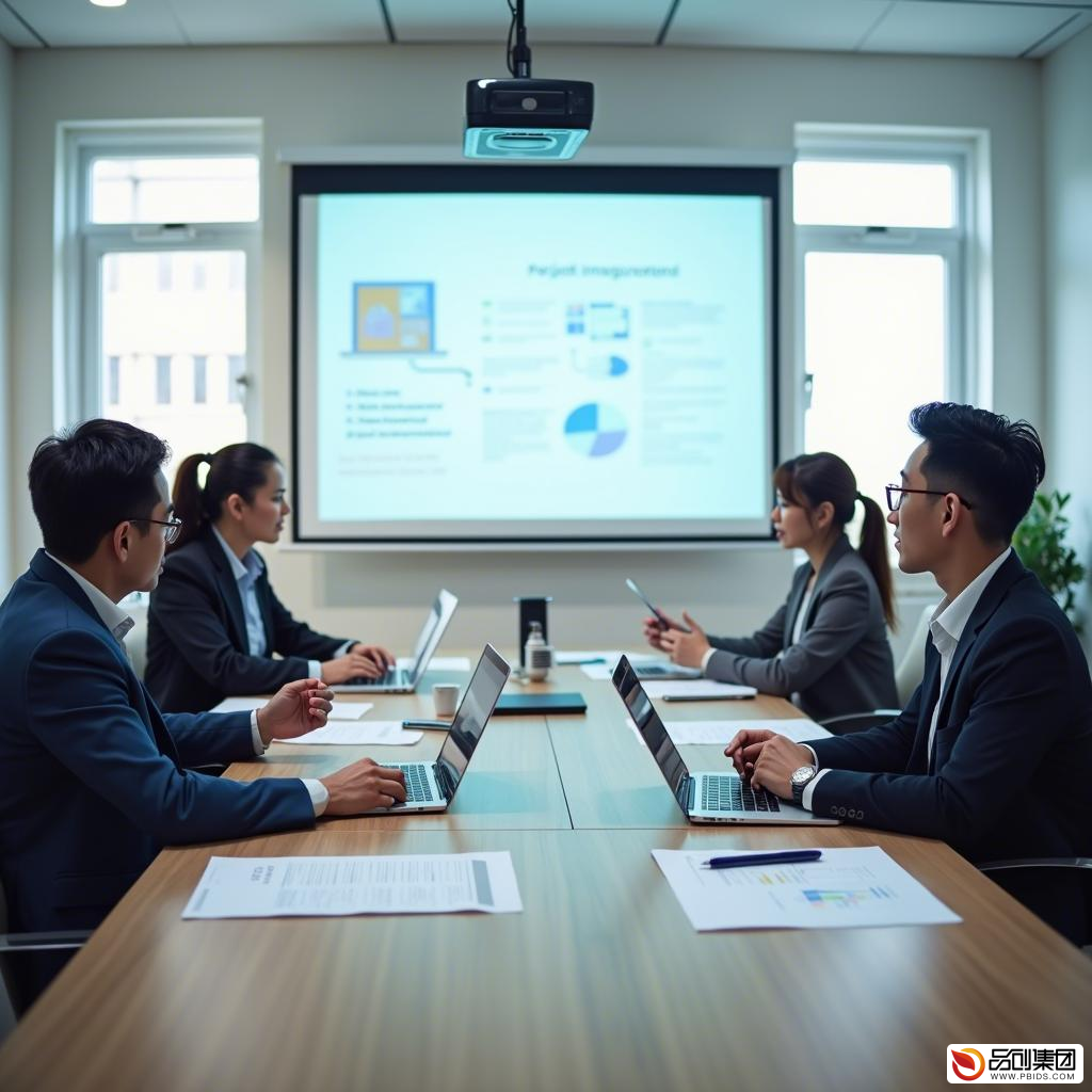 揭秘外包公司的优势与挑战:如何高效合作与共赢