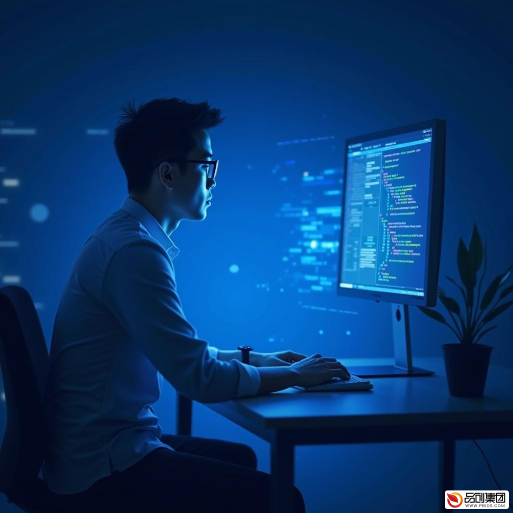App开发程序开发:从入门到精通的全面指南