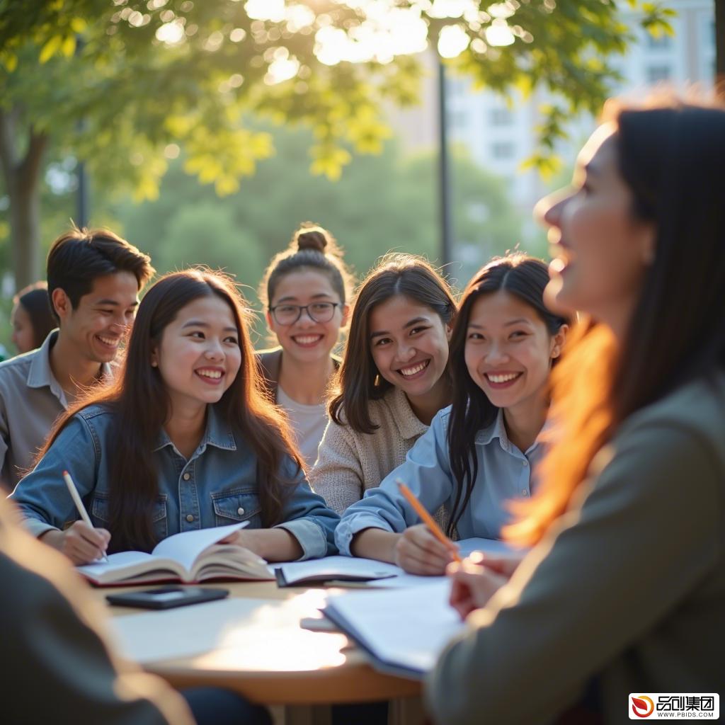 学校保险是否包含意外险:全面解析与指南