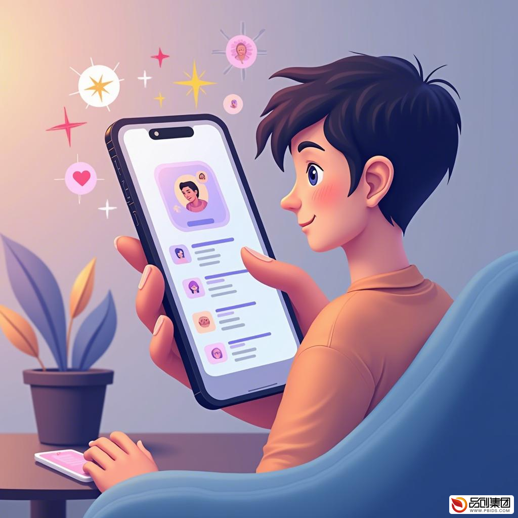 App定做设计开发:打造专属移动应用的全方位指南