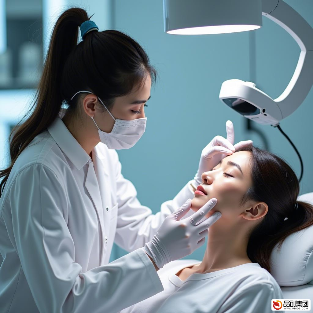 皮肤管理培训班:解锁美丽肌肤的密钥
