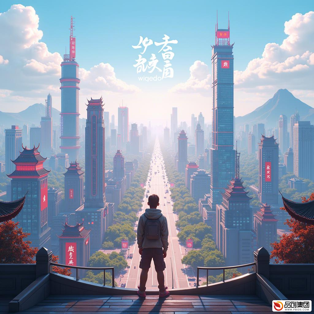 成都游戏软件开发公司的璀璨星河