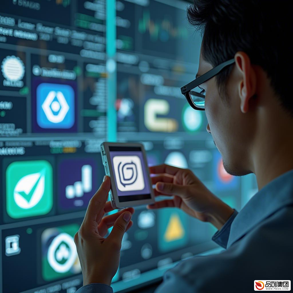 2025年国内股票软件排名与深度解析