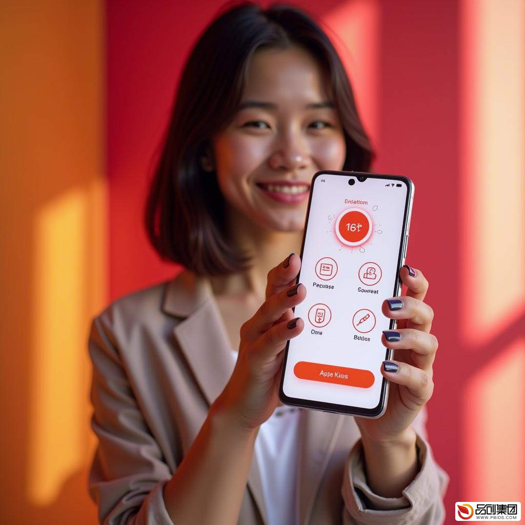 类App定制开发:打造专属移动应用的全方位指南