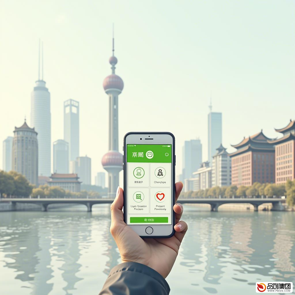 成都开发定制小程序:打造专属商业解决方案