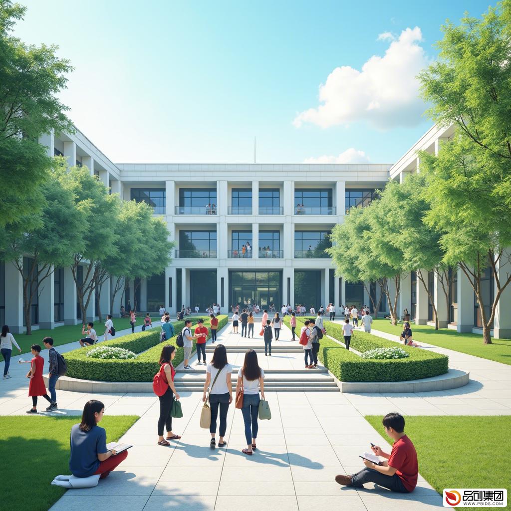 中央财经大学保险学院:培养保险精英,引领行业发展