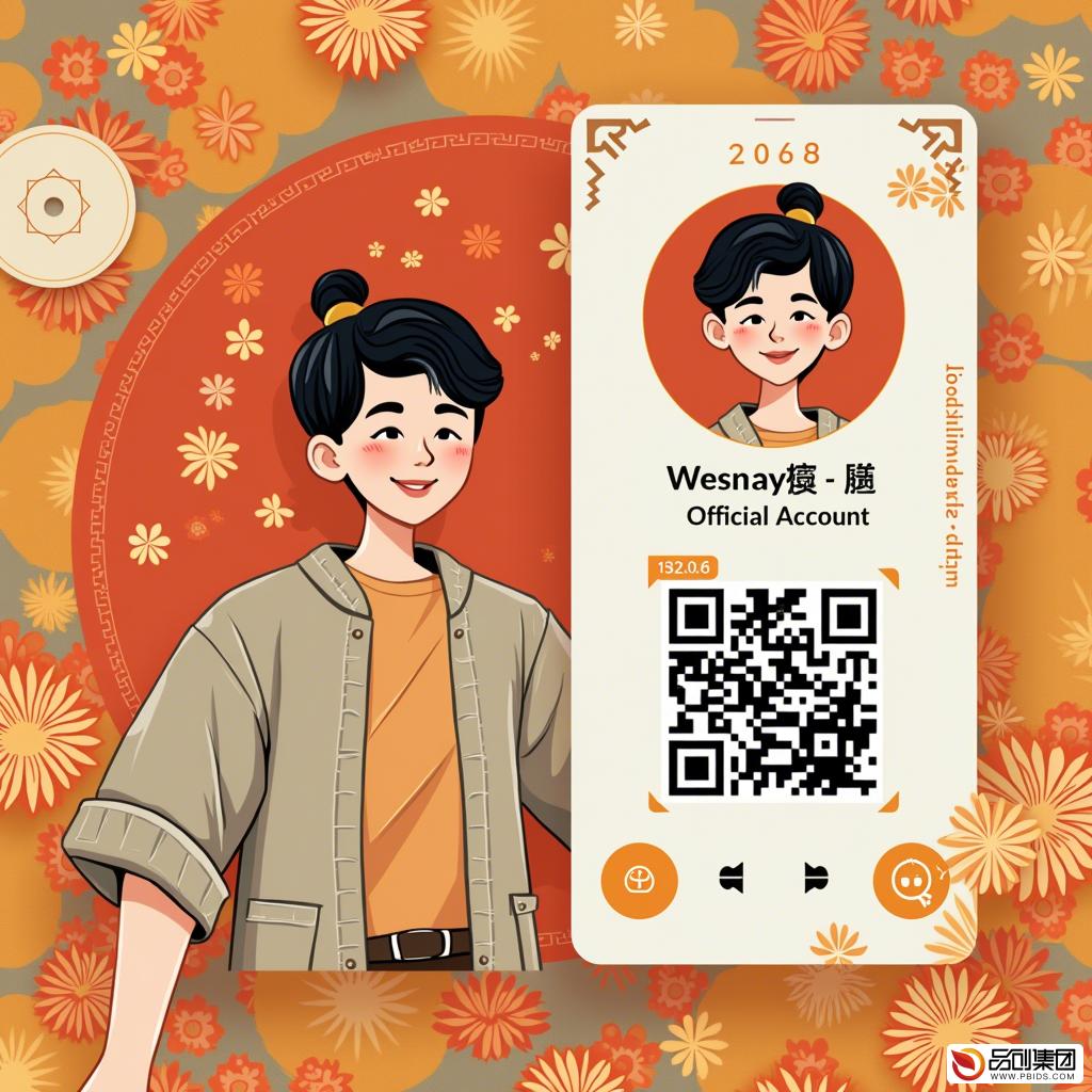 个人公众号开发小程序:从零到一的实战指南