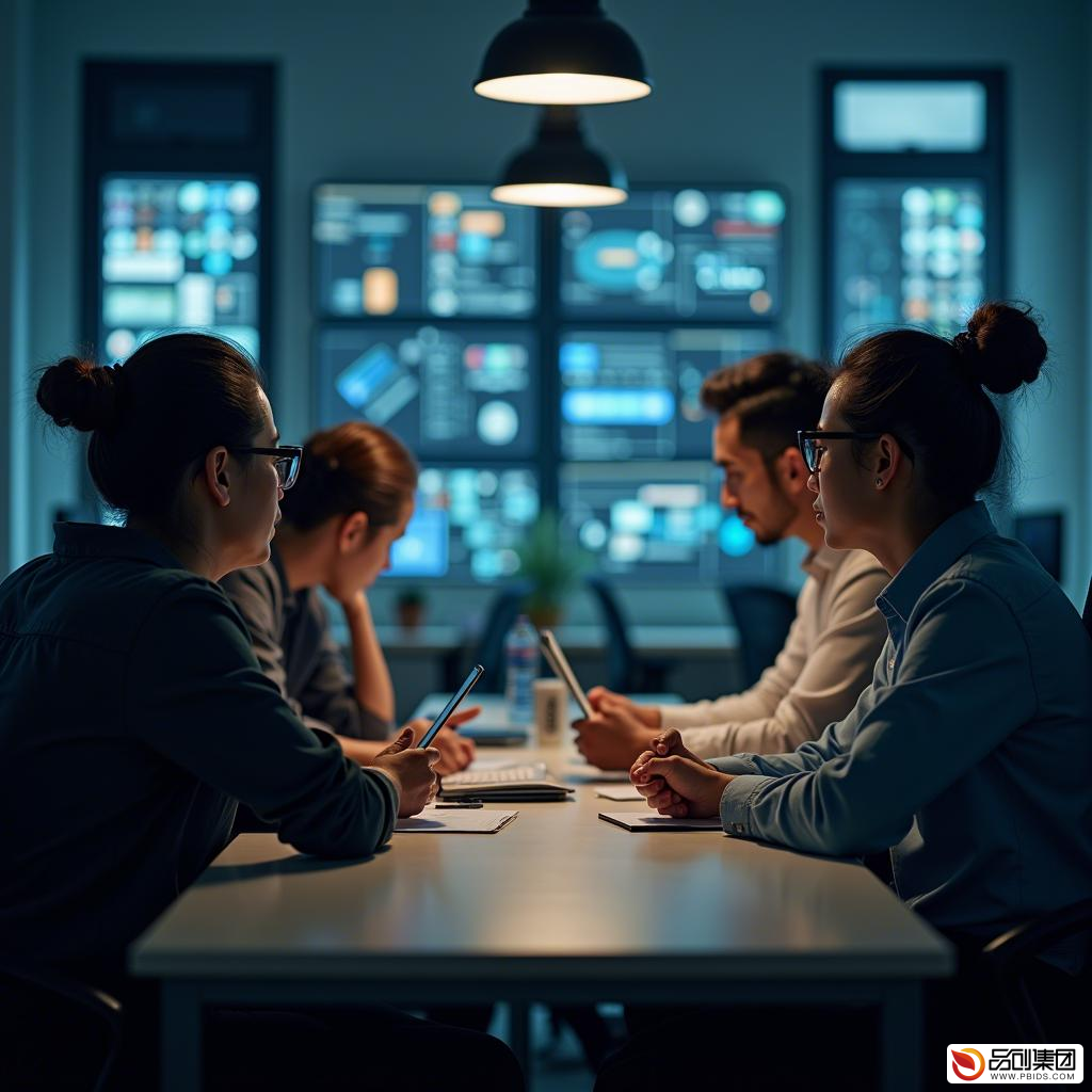 开发APP软件的成本解析:从简单应用到复杂系统的全面探讨