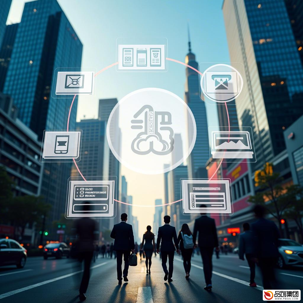 上海薪酬外包公司:专业服务与优势解析