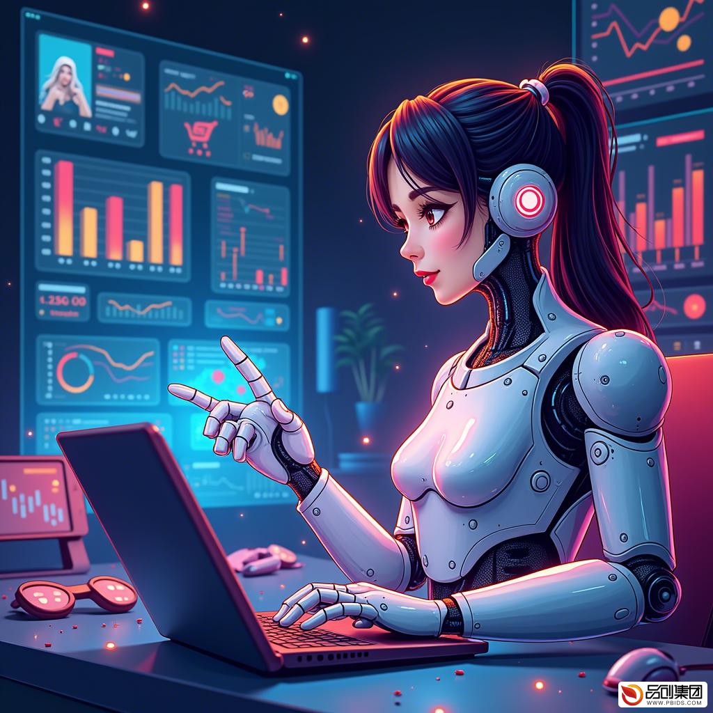 深度解析:用户体验分析AI Agent的革新力量