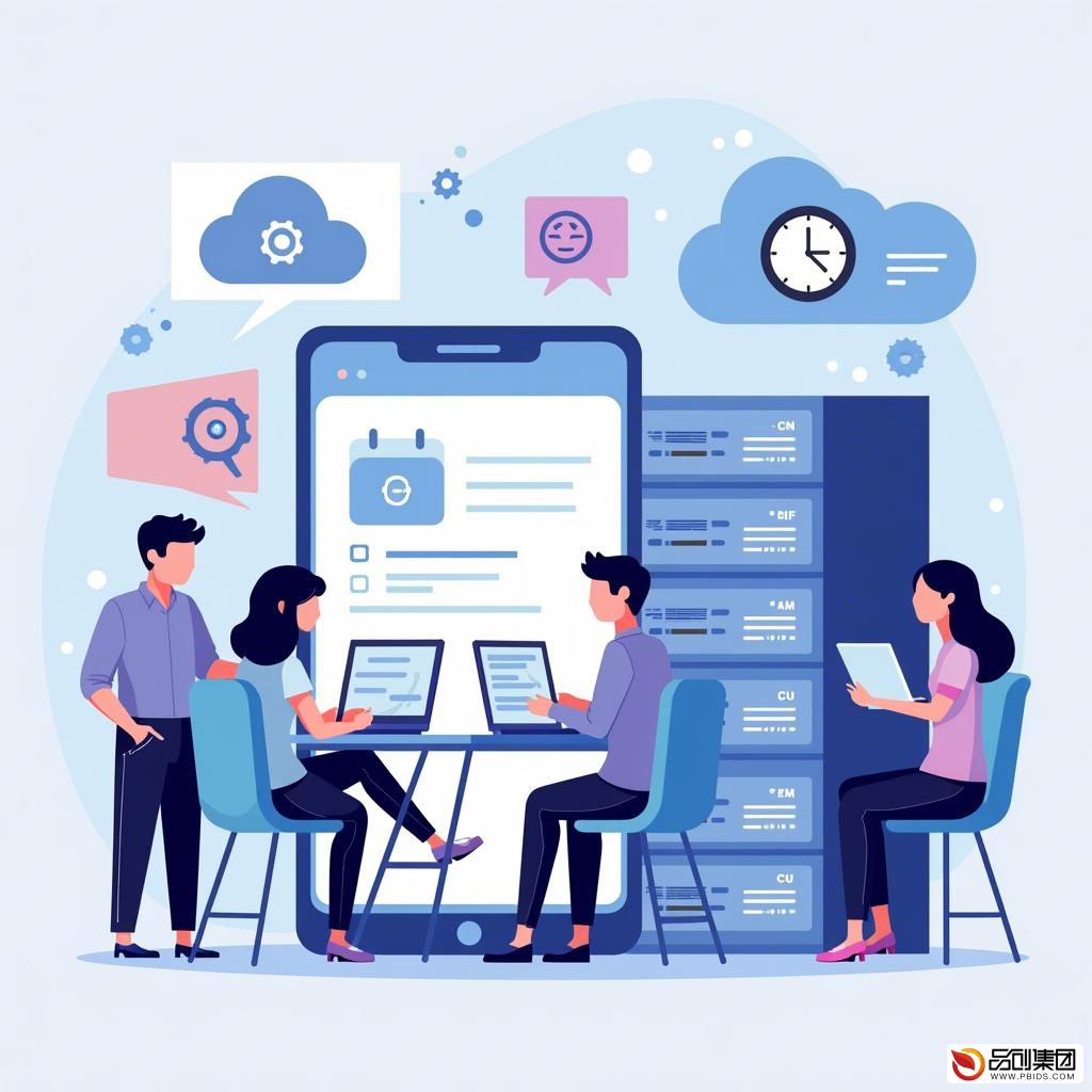 全面解析:App开发运营费用的构成与优化策略