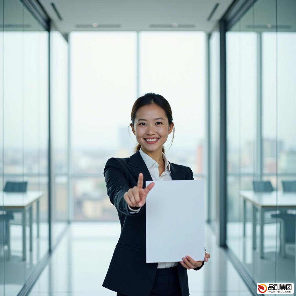 深度解析:人员外包与劳务派遣的全面探讨