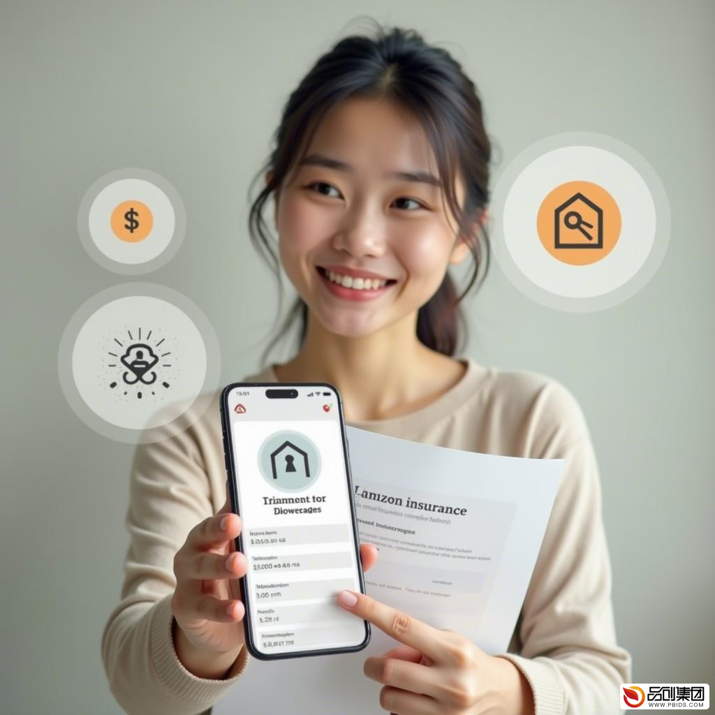 全面解析:哪些软件可以帮助您查询保险信息