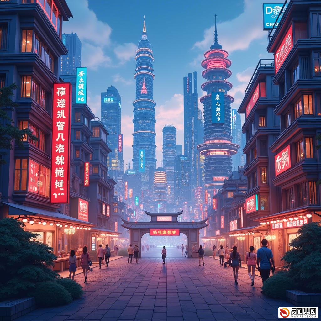 东莞小程序开发制作:打造高效便捷的数字化解决方案