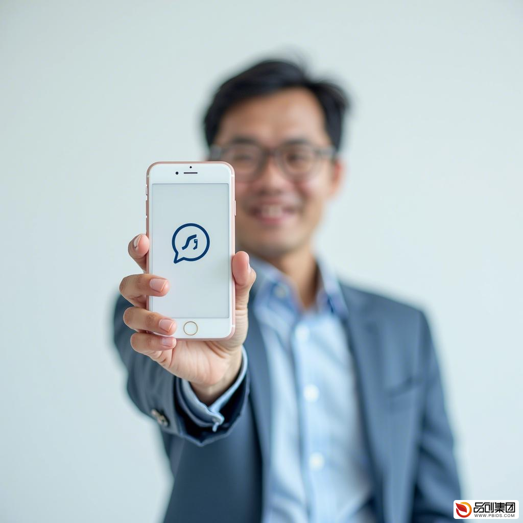 深度解析:一家卓越的App开发公司介绍