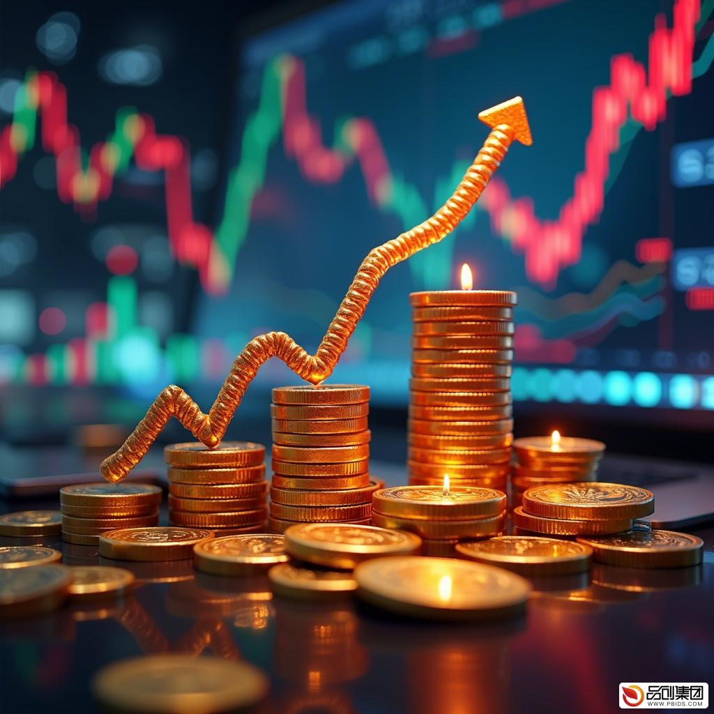 炒股利器大揭秘:精选炒股软件全解析