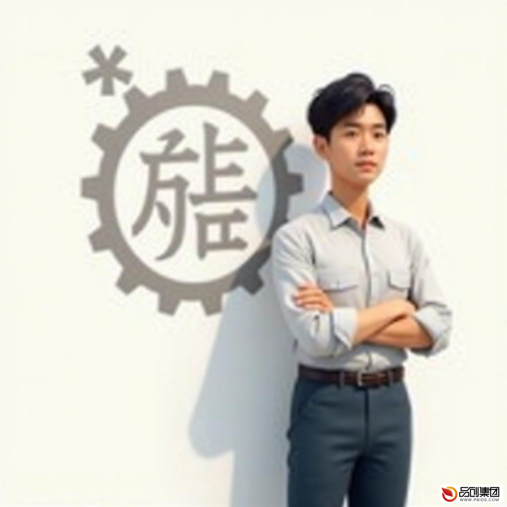 诚诺劳务服务外包(上海)有限公司:专业、高效、信赖的劳务解决方案