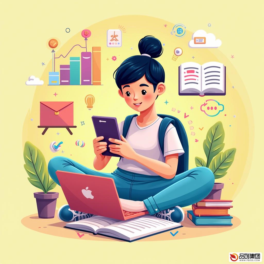 教育行业小程序开发:创新教学方式的未来趋势