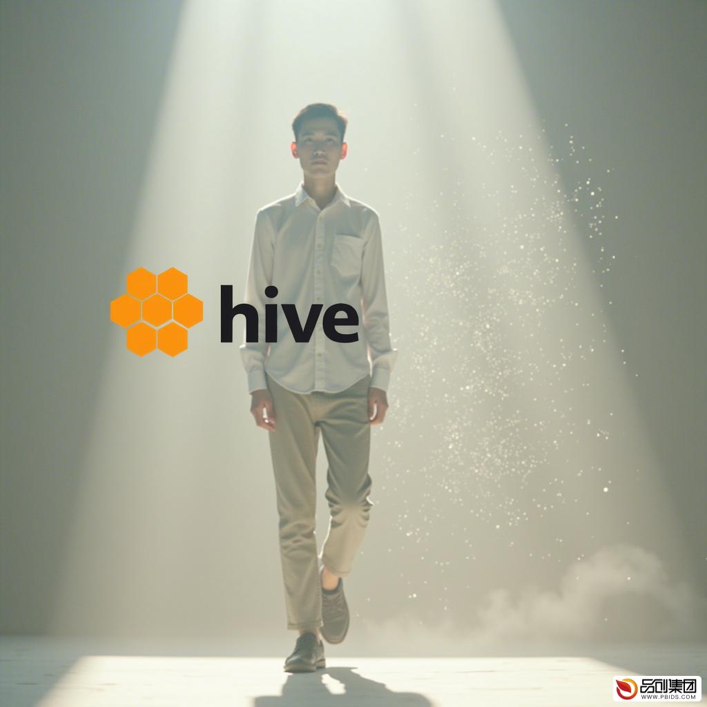 Hive背后的开发者:揭秘其起源与发展