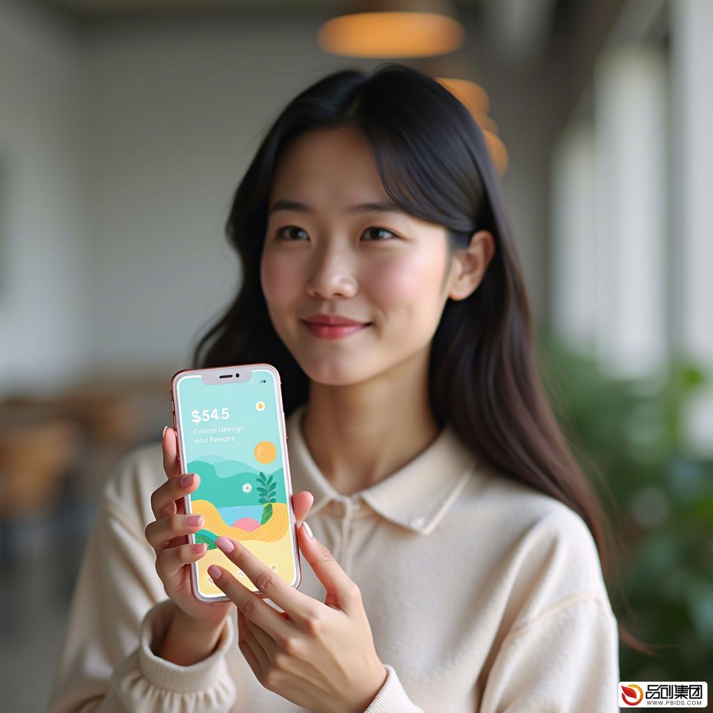 手机App定制开发:打造专属移动应用的全方位指南