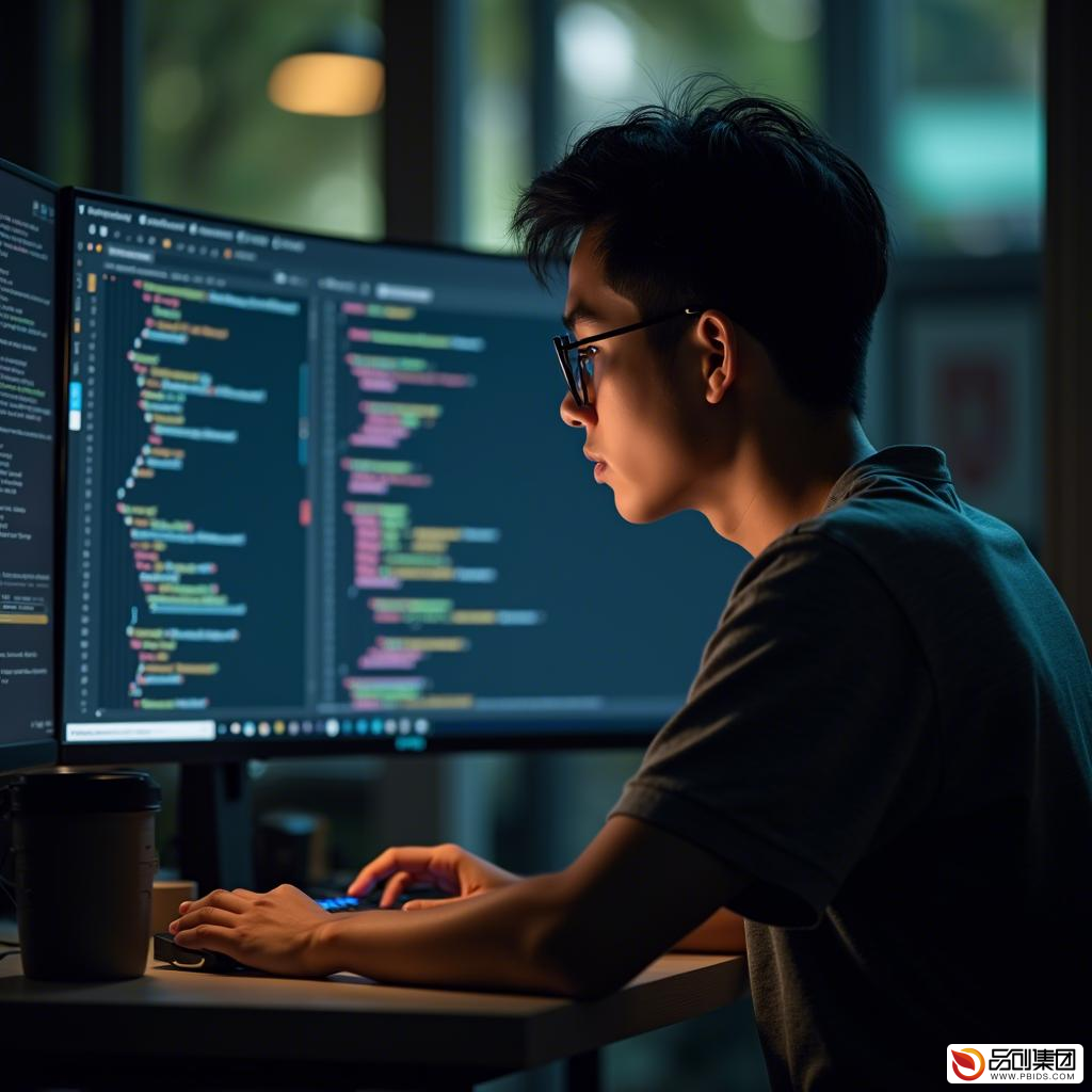 C++应用开发:构建高效、稳定与创新的软件解决方案