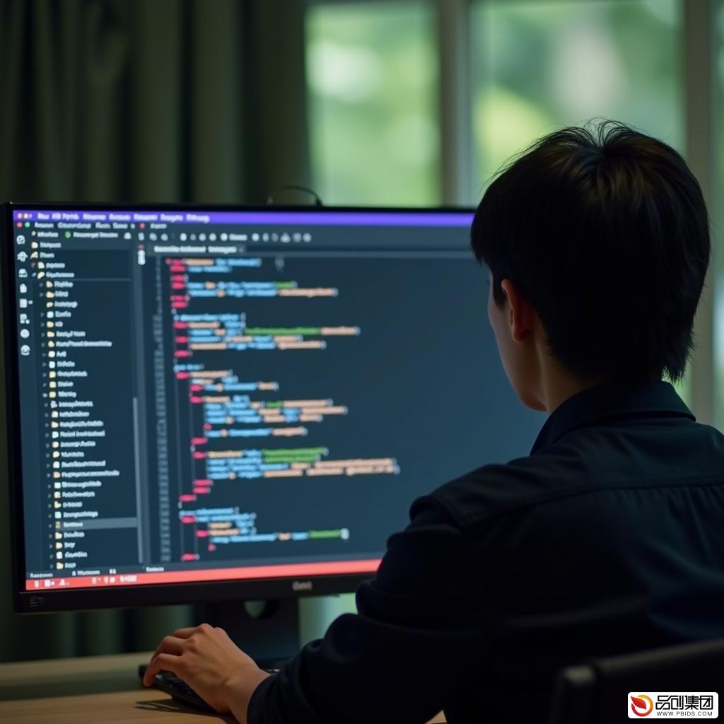 Eclipse开发微信小程序:全面指南与实践